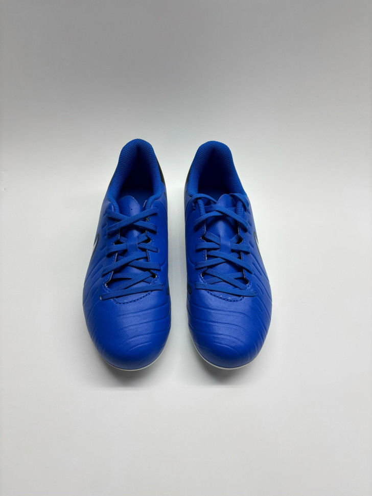 Nike Tiempo Legend 10 Club Бутсы Детские DV4352-400