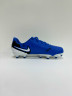 Nike Tiempo Legend 10 Club Бутсы Детские DV4352-400