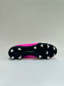 Puma Ultra Play Бутсы Мужские 107763-01