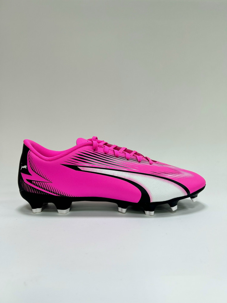 Puma Ultra Play Бутсы Мужские 107763-01