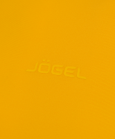 Футболка компрессионная с длинным рукавом Jogel ЦБ-00003158