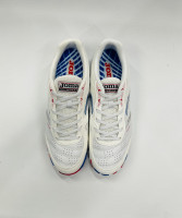 Joma Mundial Грунтовки Мужские MUNW2302TF