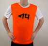 Манишка взрослая TQ Sports