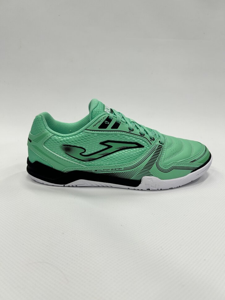 Joma Dribling Футзалки Мужские DRIW2515IN
