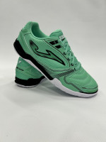 Joma Dribling Футзалки Мужские DRIW2515IN