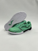 Joma Dribling Футзалки Мужские DRIW2515IN