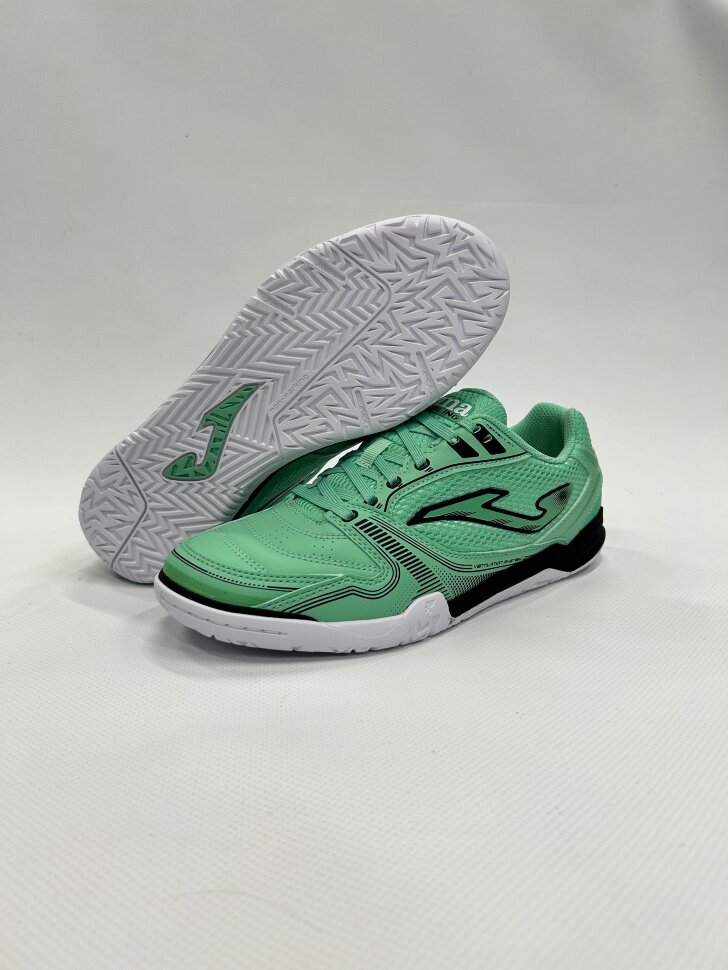 Joma Dribling Футзалки Мужские DRIW2515IN