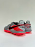 Nike Legend 8 Academy Грунтовки Детские AT5736 906