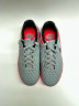 Nike Legend 8 Academy Грунтовки Детские AT5736 906