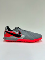 Nike Legend 8 Academy Грунтовки Детские AT5736 906