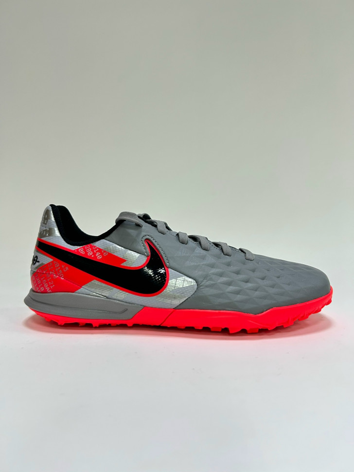 Nike Legend 8 Academy Грунтовки Детские AT5736 906