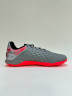 Nike Legend 8 Academy Грунтовки Детские AT5736 906