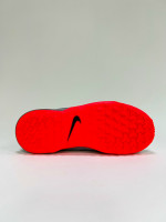 Nike Legend 8 Academy Грунтовки Детские AT5736 906
