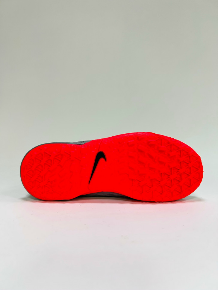 Nike Legend 8 Academy Грунтовки Детские AT5736 906