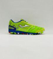 Joma Mundial Грунтовки Мужские MUNW2311TF