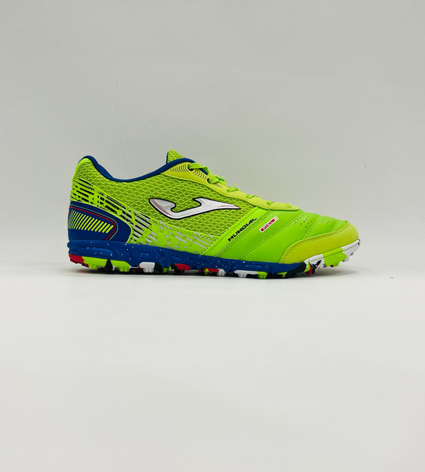 Joma Mundial Грунтовки Мужские MUNW2311TF