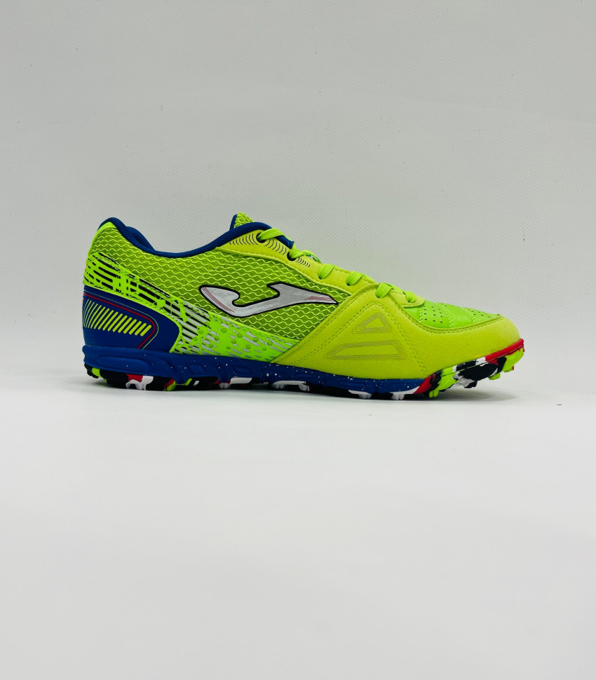 Joma Mundial Грунтовки Мужские MUNW2311TF