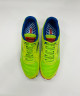 Joma Mundial Грунтовки Мужские MUNW2311TF
