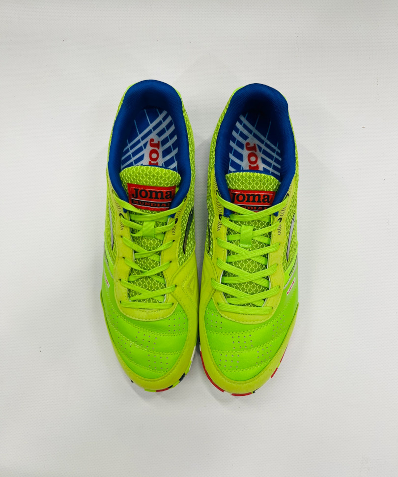 Joma Mundial Грунтовки Мужские MUNW2311TF