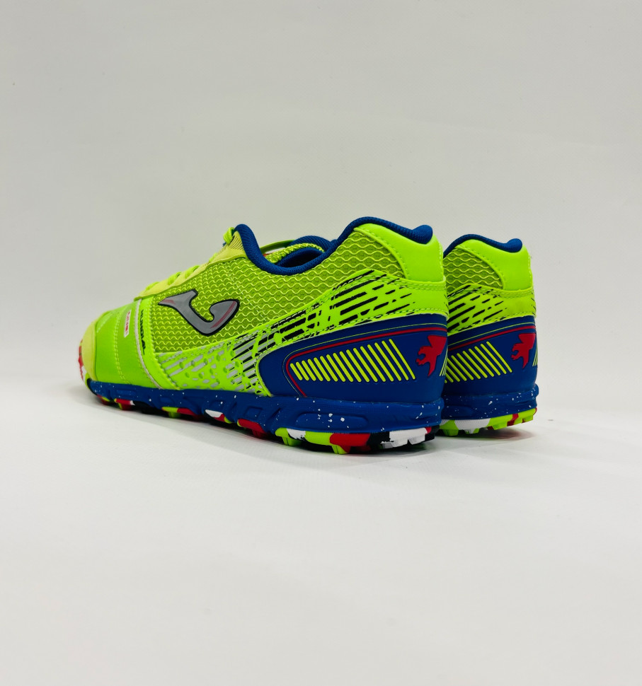 Joma Mundial Грунтовки Мужские MUNW2311TF