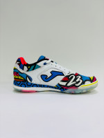 Joma Top Flex Rebound Футзалки Мужские