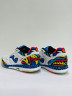 Joma Top Flex Rebound Футзалки Мужские