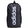 Рюкзак Adidas Linear Backpack HR5343