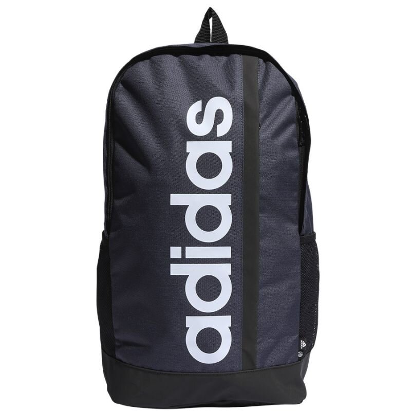Рюкзак Adidas Linear Backpack HR5343