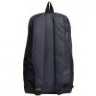 Рюкзак Adidas Linear Backpack HR5343