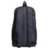 Рюкзак Adidas Linear Backpack HR5343