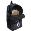 Рюкзак Adidas Linear Backpack HR5343