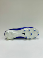 Nike Legend 8 Elite Бутсы Мужские AT5293-414