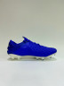 Nike Legend 8 Elite Бутсы Мужские AT5293-414
