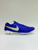 Nike Legend 8 Elite Бутсы Мужские AT5293-414
