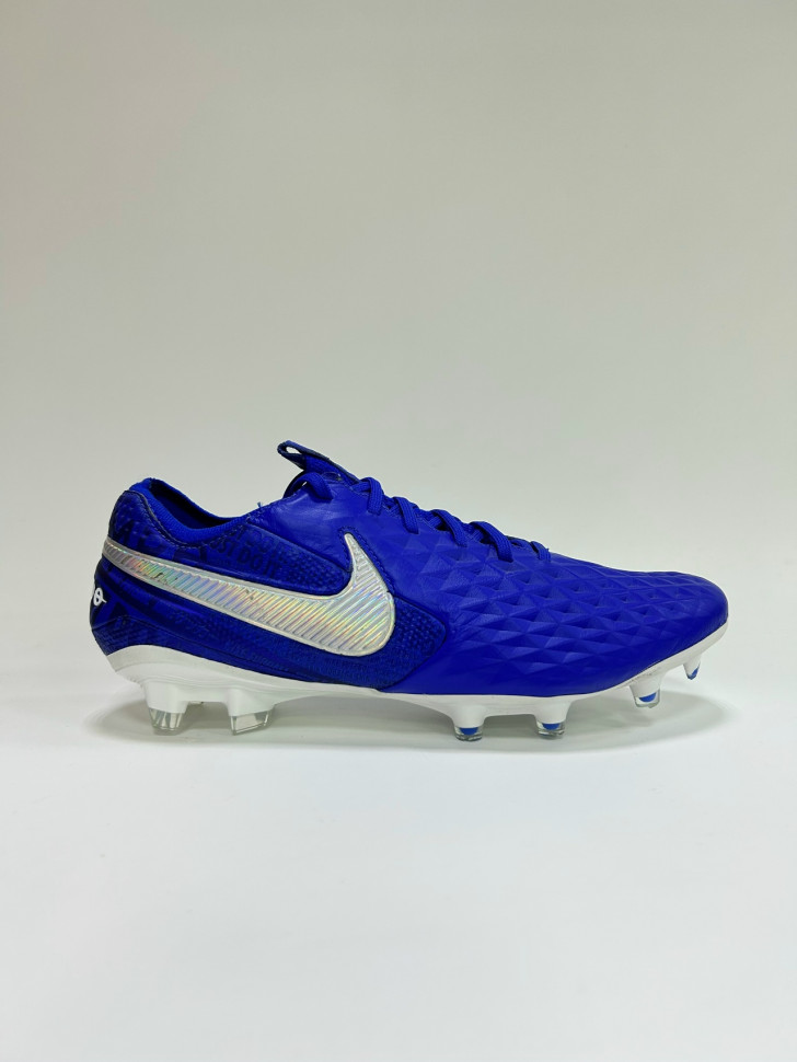 Nike Legend 8 Elite Бутсы Мужские AT5293-414