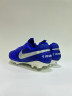 Nike Legend 8 Elite Бутсы Мужские AT5293-414