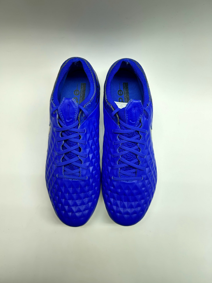 Nike Legend 8 Elite Бутсы Мужские AT5293-414