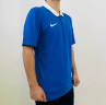 Поло Nike Park 20 SS CW6933-463