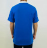 Поло Nike Park 20 SS CW6933-463