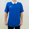 Поло Nike Park 20 SS CW6933-463