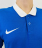 Поло Nike Park 20 SS CW6933-463