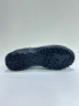 Puma Future 7 Play TT Грунтовки Детские 107737 02