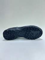 Puma Future 7 Play TT Грунтовки Детские 107737 02