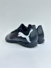 Puma Future 7 Play TT Грунтовки Детские 107737 02