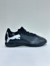Puma Future 7 Play TT Грунтовки Детские 107737 02