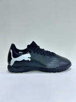 Puma Future 7 Play TT Грунтовки Детские 107737 02
