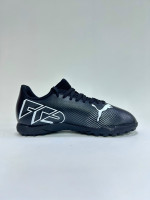 Puma Future 7 Play TT Грунтовки Детские 107737 02