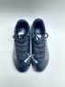 Puma Future 7 Play TT Грунтовки Детские 107737 02