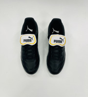 Бутсы Puma King Top FG Бутсы Мужские 105607-01