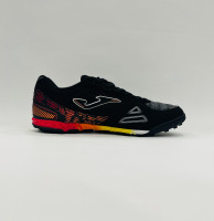 Joma Mundial Грунтовки Мужские MUNW2401TF